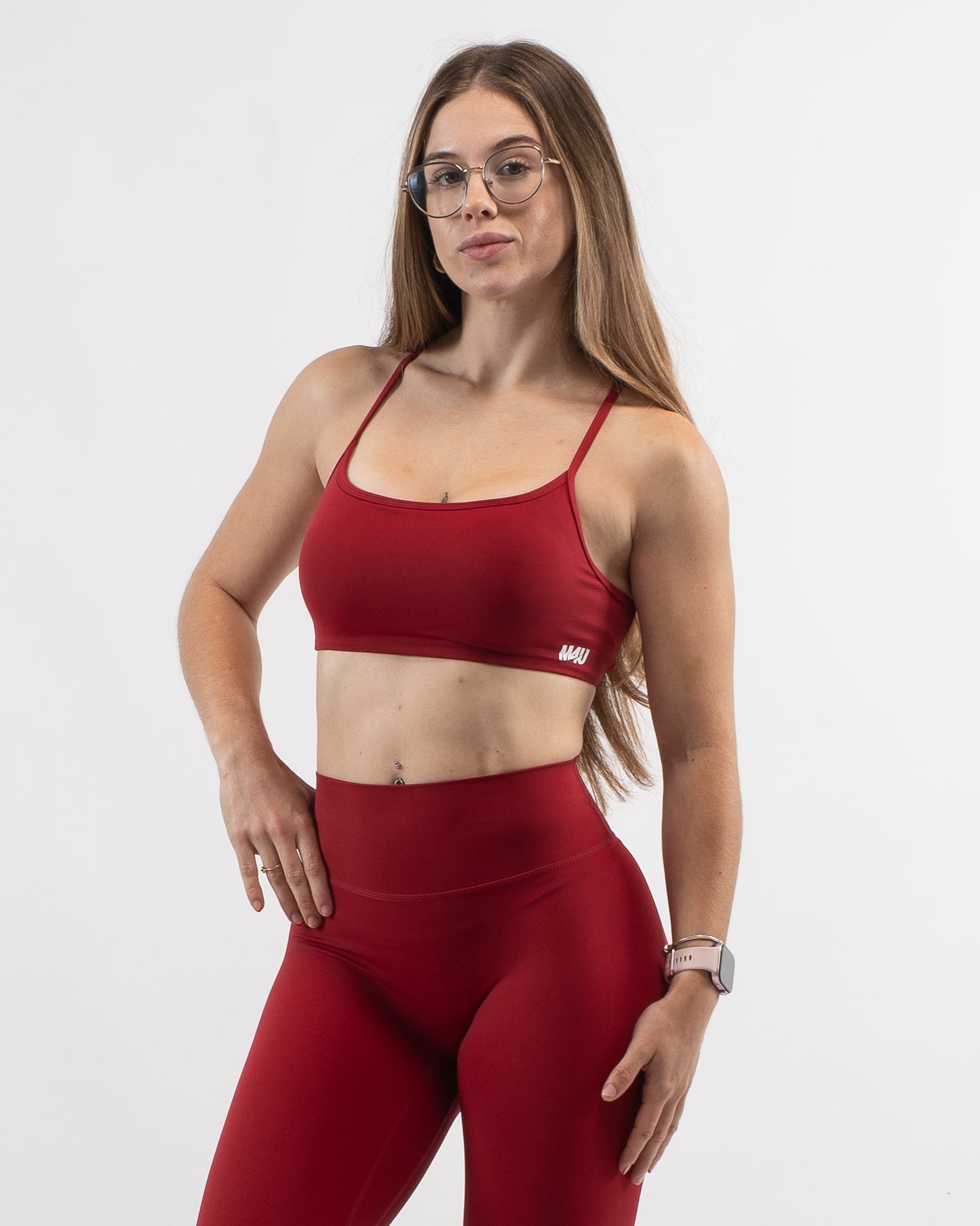 TOP AIR PERFORMANCE CHERRY