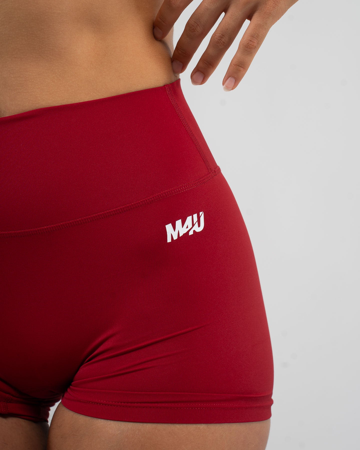 TOP AIR PERFORMANCE CHERRY