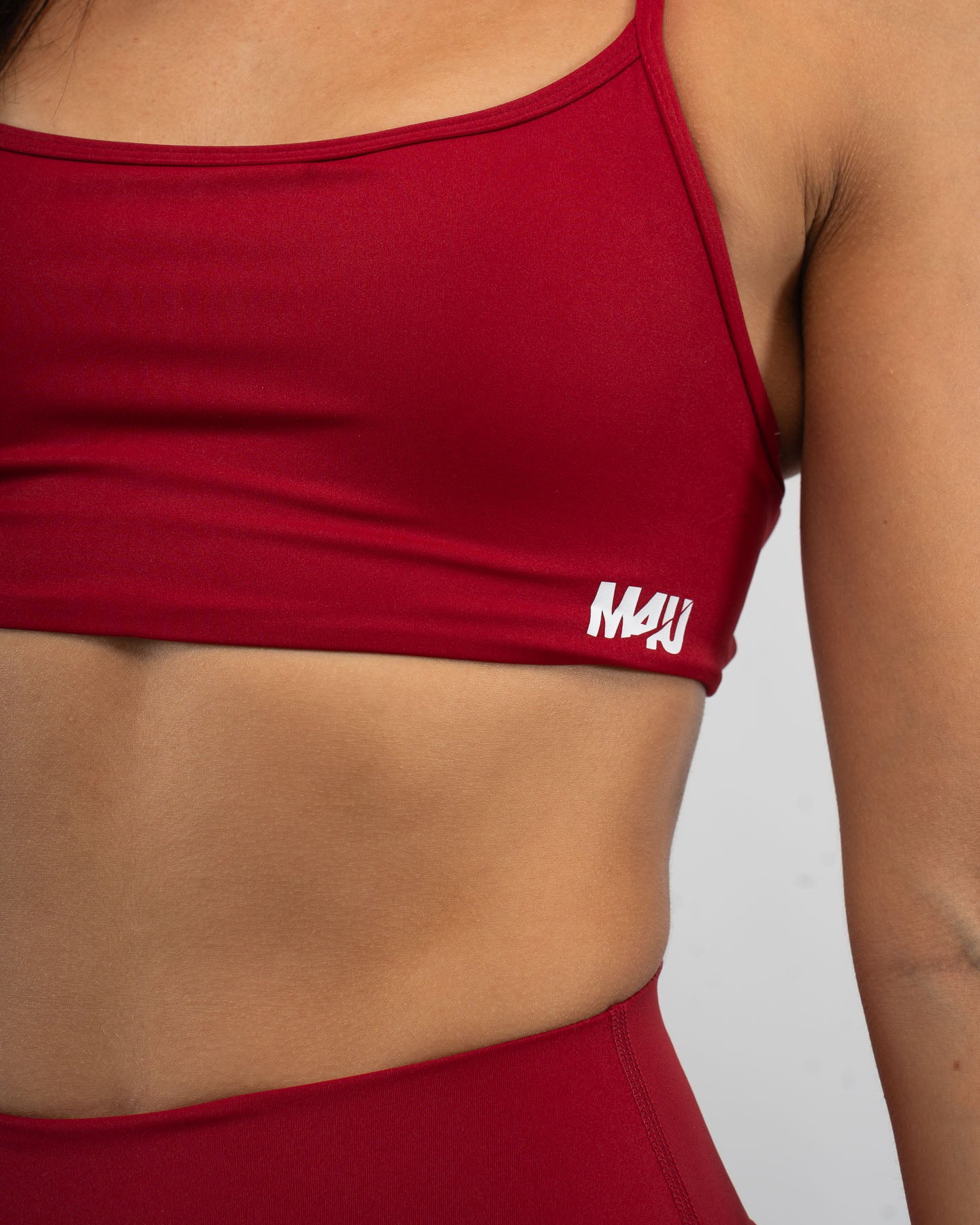 TOP AIR PERFORMANCE CHERRY