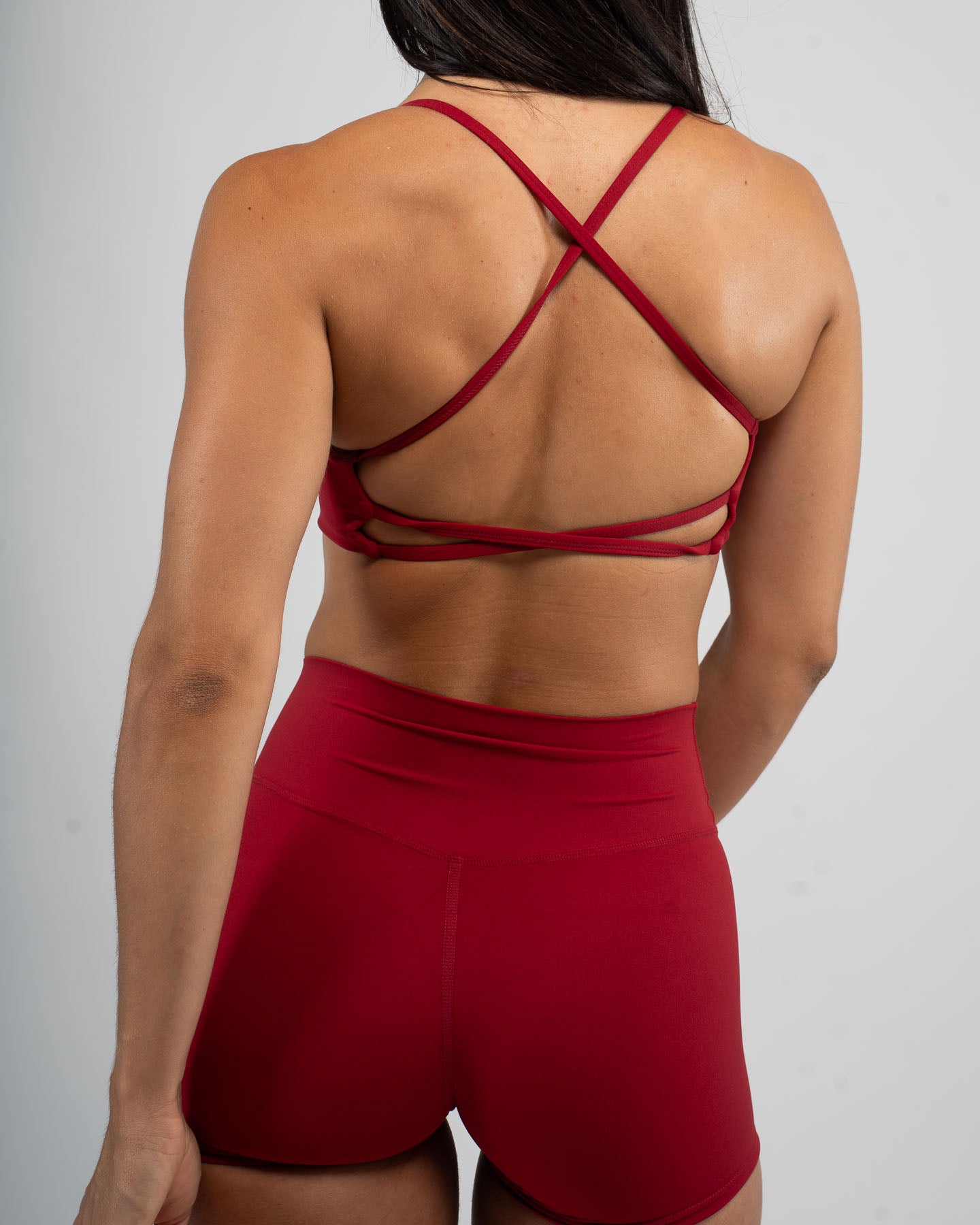 TOP AIR PERFORMANCE CHERRY