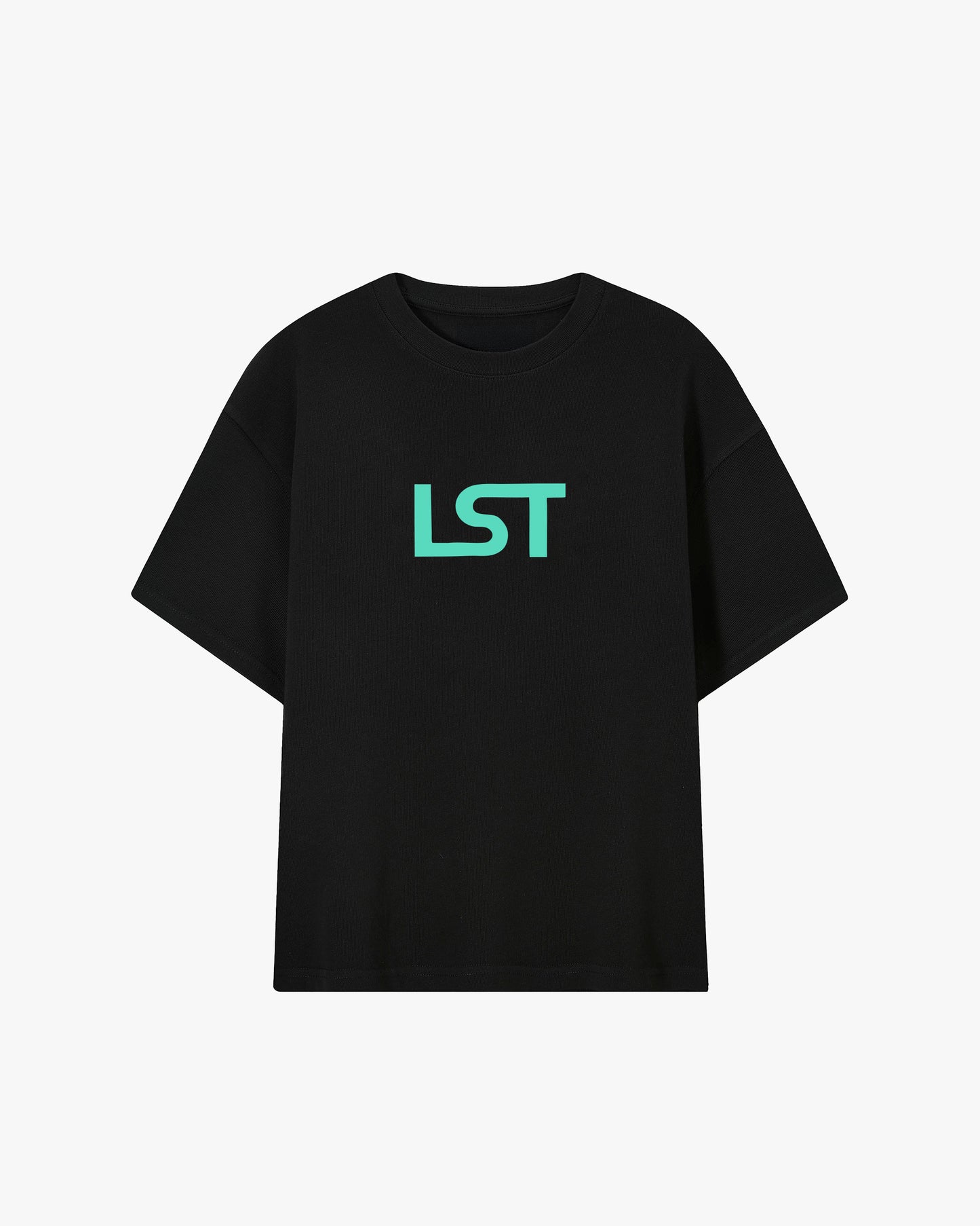 LST x M4U OVERSIZE TRAINING