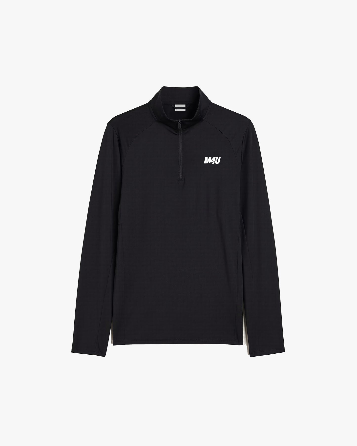 HYBRID ZIPPER
