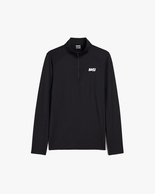 HYBRID ZIPPER