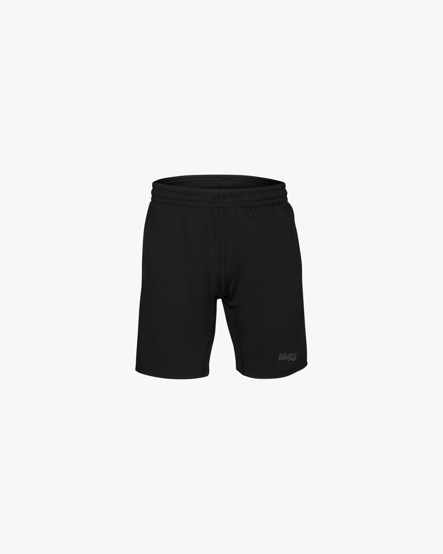 SHORTS LEGACY NEGRO
