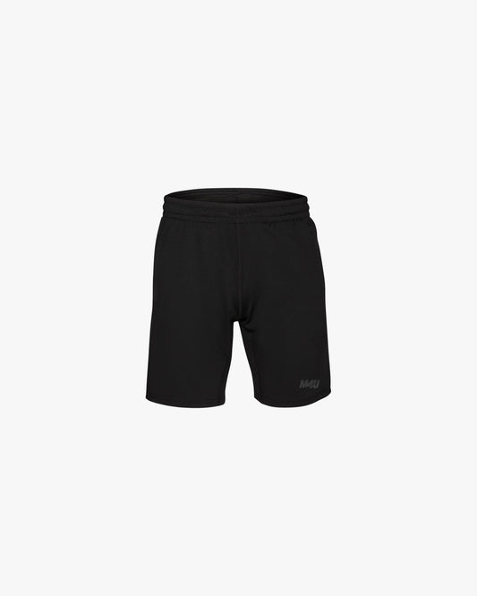 SHORTS LEGACY NEGRO