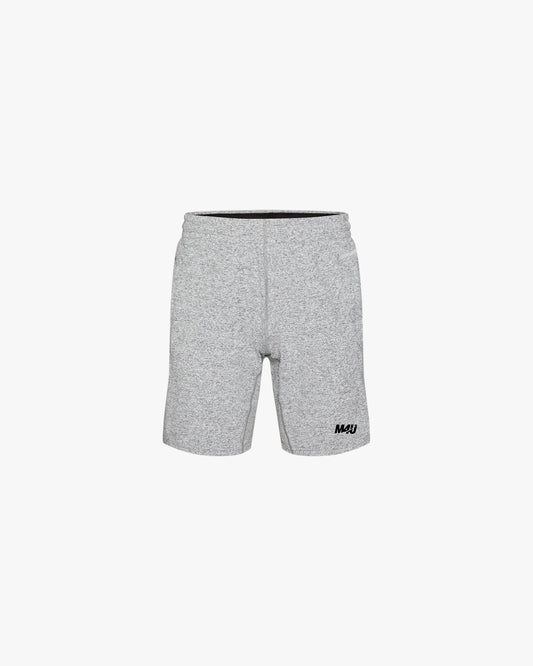 SHORTS LEGACY GRIS