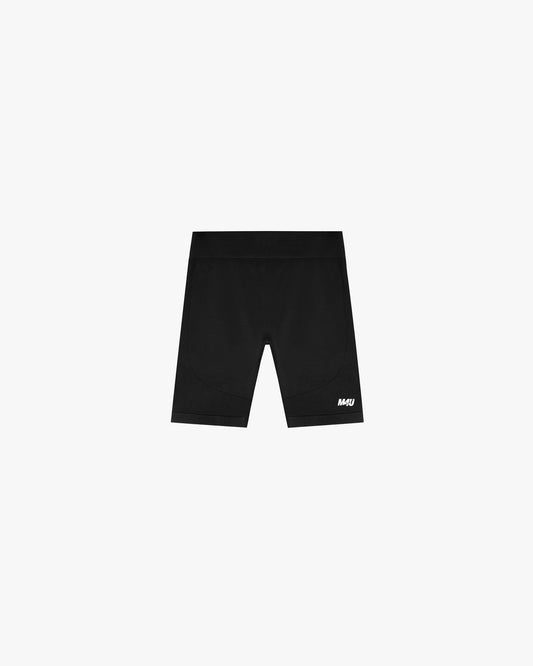 MALLAS CORTAS PREMIUM PRO | NEGRO
