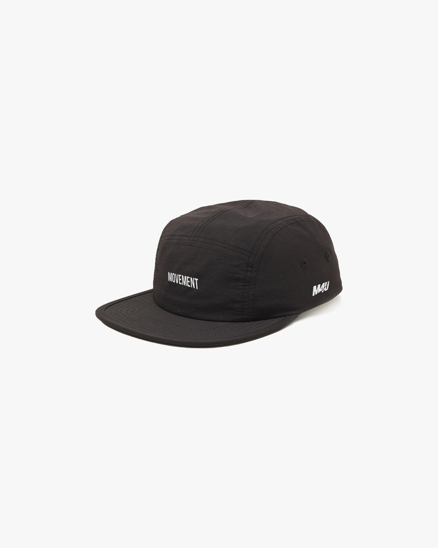 GORRA M4U 5 PANELES