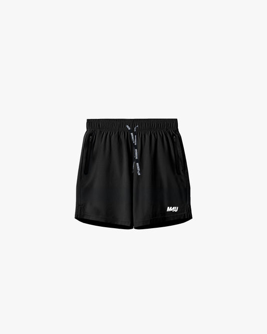 SHORTS PRO NEGRO