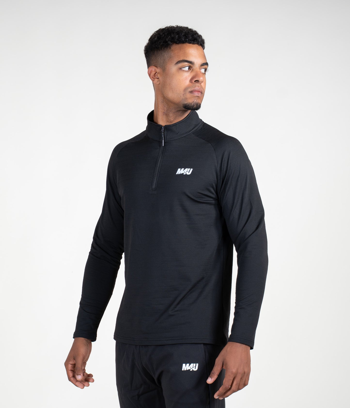 HYBRID ZIPPER