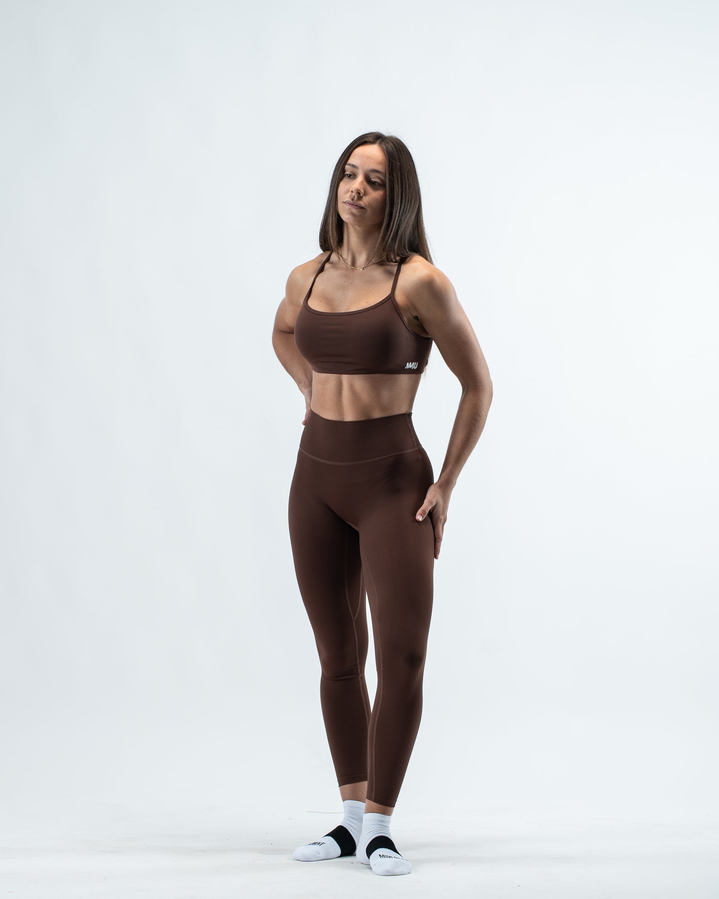 TOP AIR PERFORMANCE CHOCOLATE