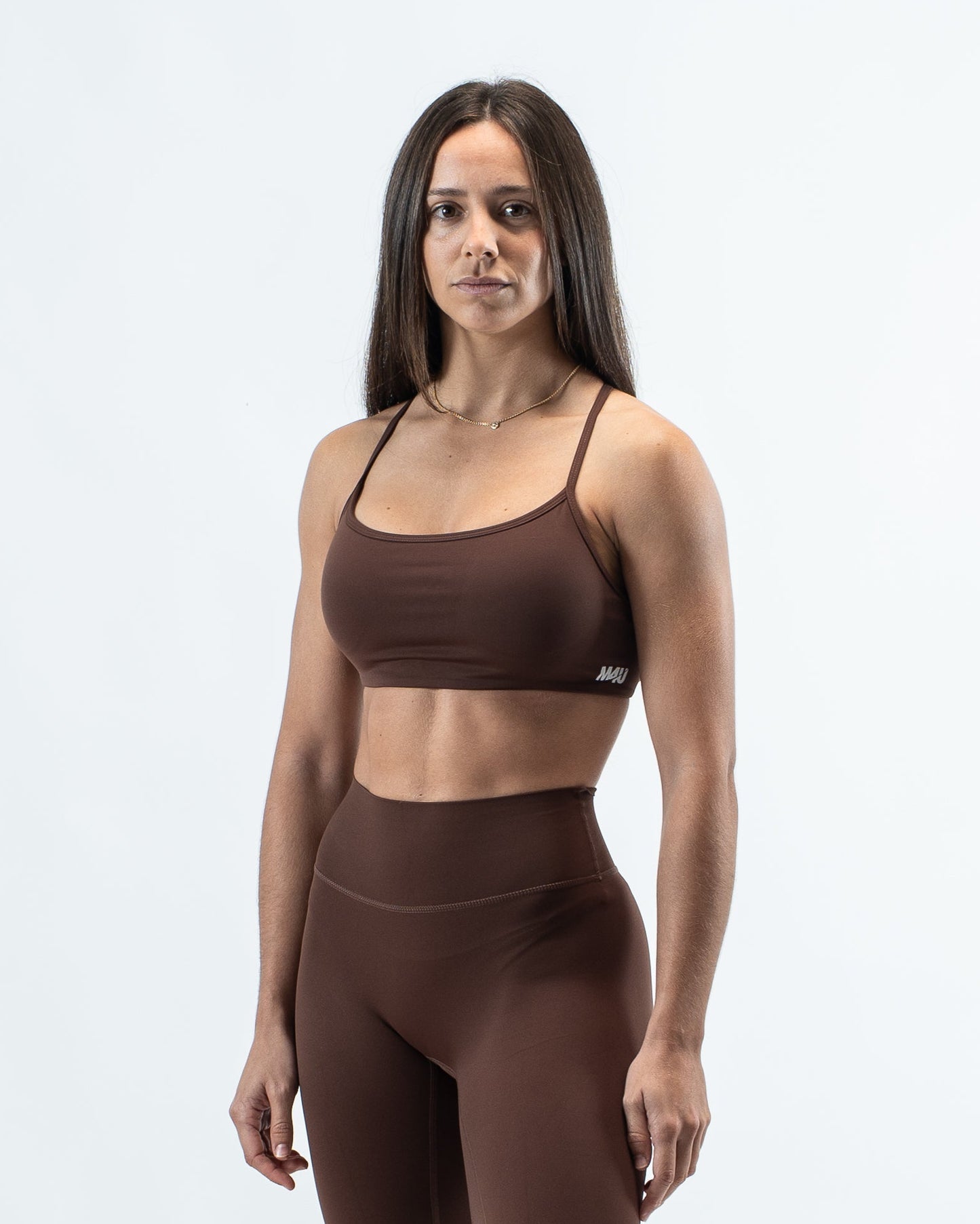 TOP AIR PERFORMANCE CHOCOLATE