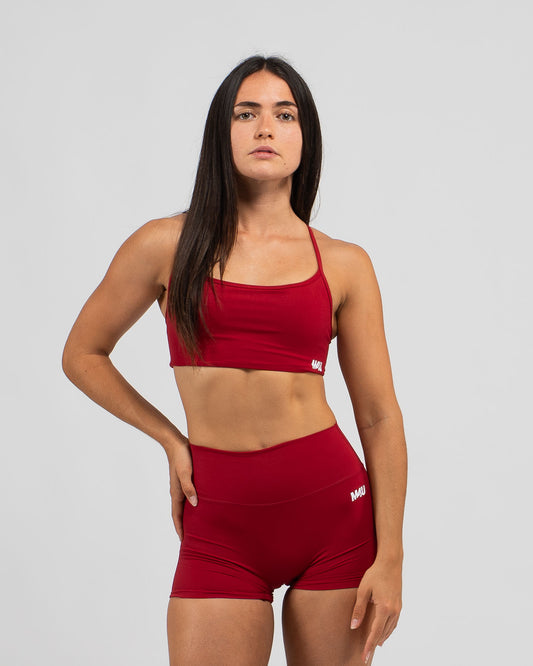 TOP AIR PERFORMANCE CHERRY