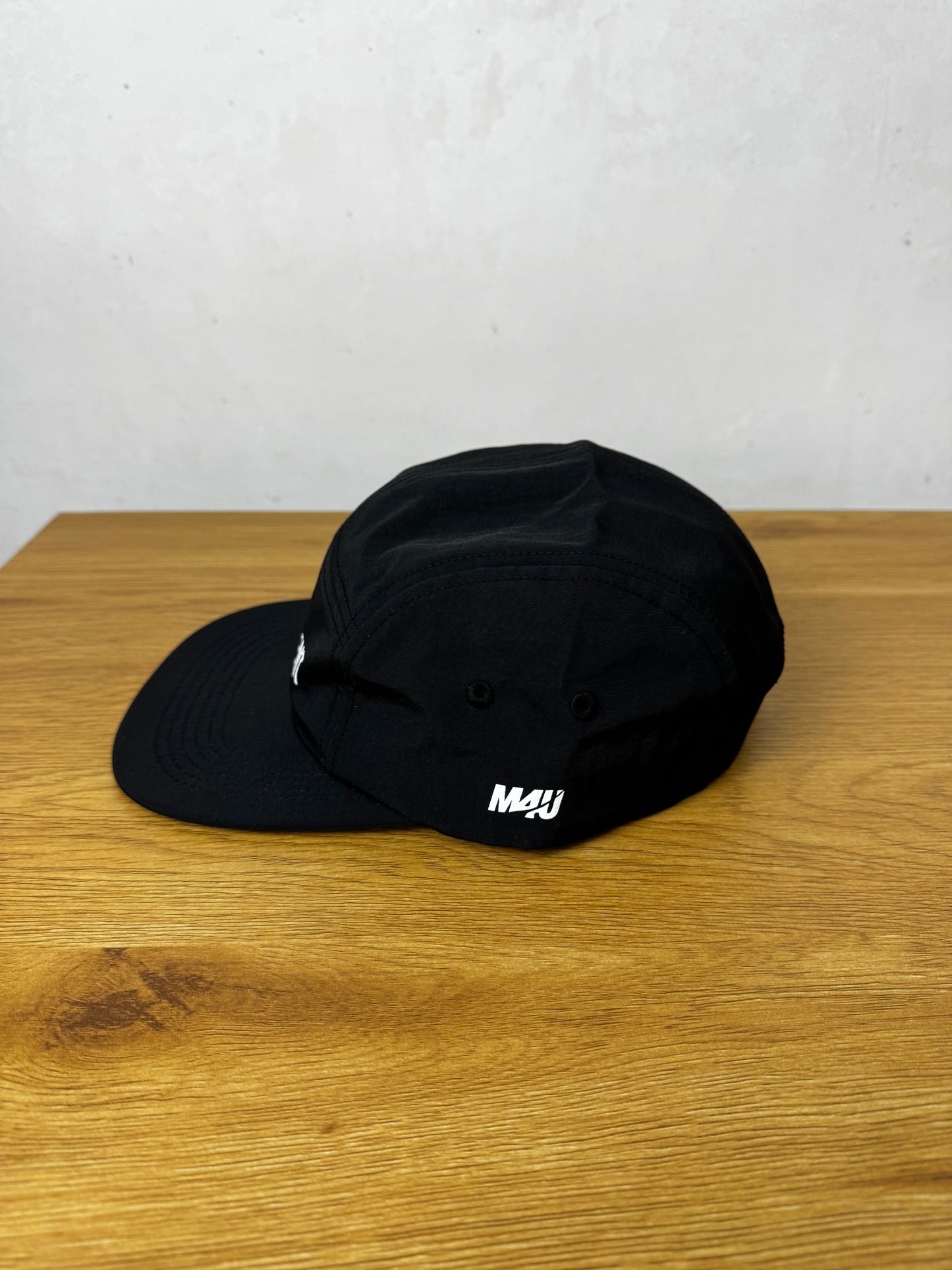 GORRA M4U 5 PANELES